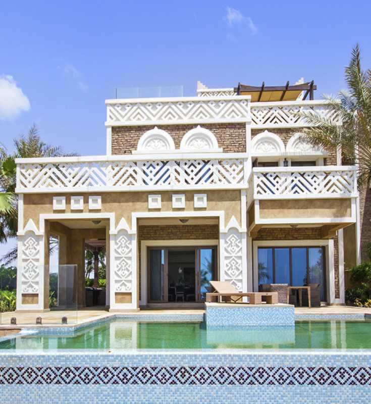 4 Bedroom Villa For Sale Balqis Residence Lp0062 1f3197506e9a9400.jpg