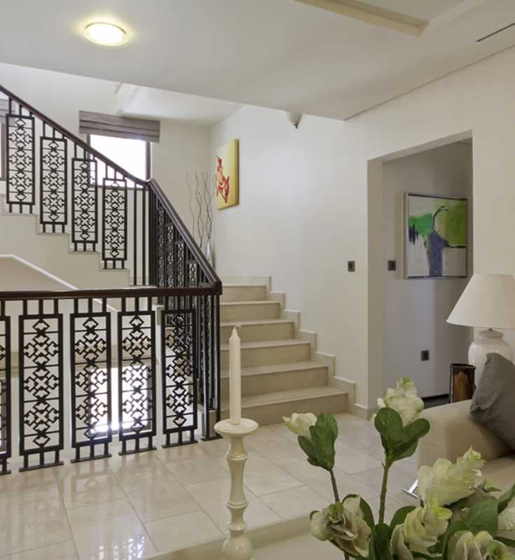 4 Bedroom Villa For Sale Balqis Residence Lp0062 2d5a96a9ae25ca00.jpg