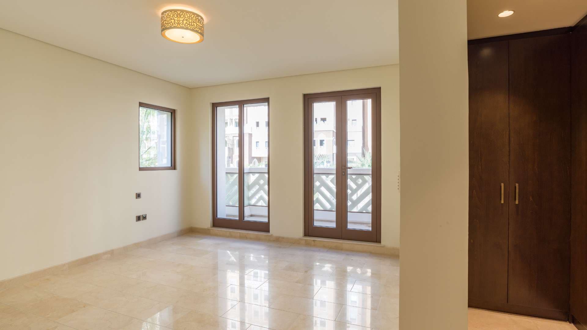4 Bedroom Villa For Sale Balqis Residence Lp07061 15b05ed295ba1a00.jpeg