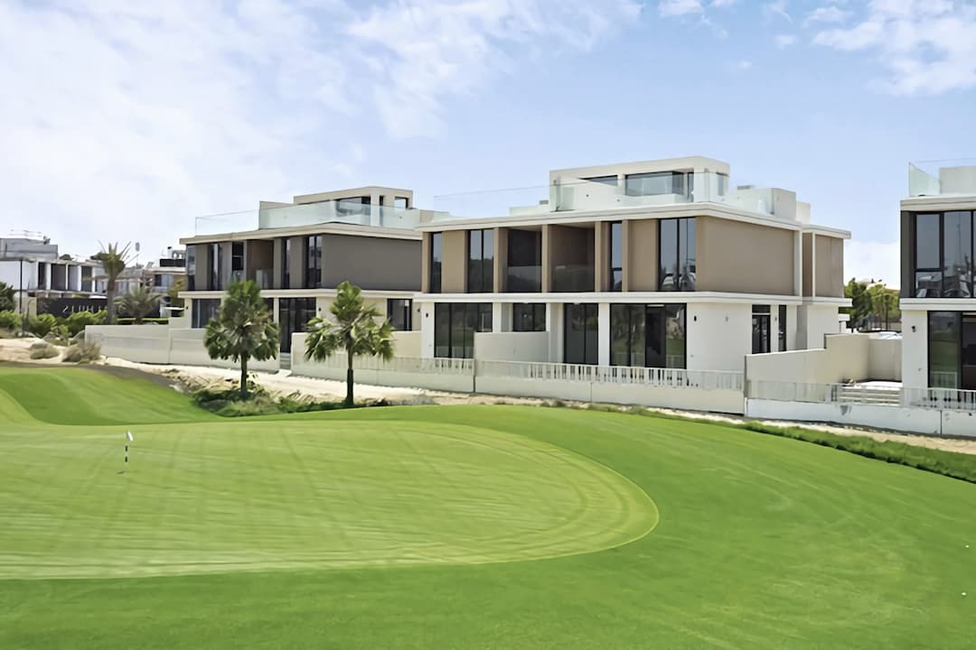 4 Bedroom Villa For Sale Club Villas At Dubai Hills Lp07695 1639a94a14ae7000.jpg