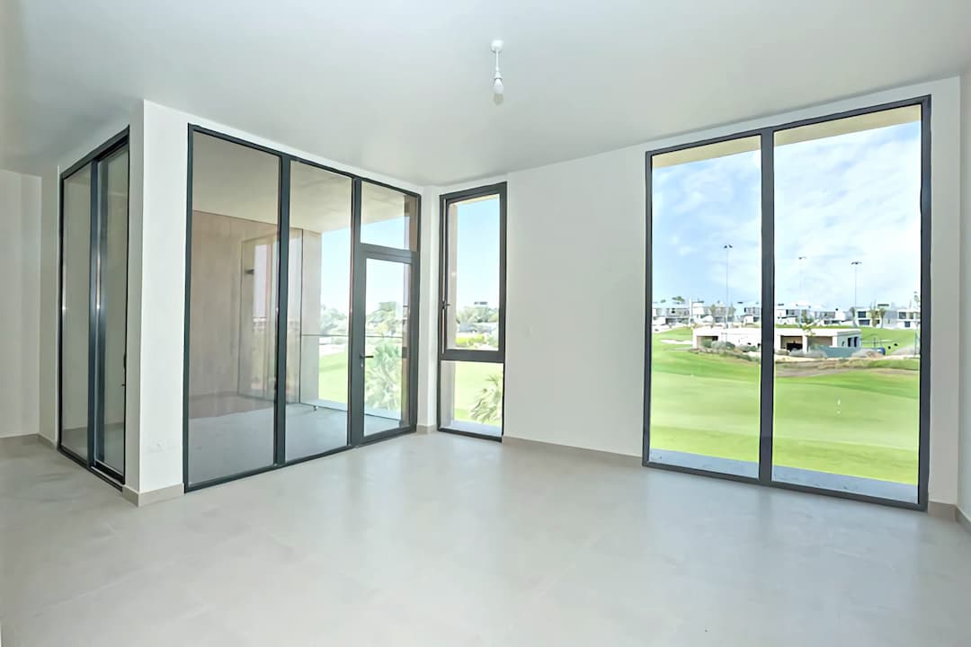 4 Bedroom Villa For Sale Club Villas At Dubai Hills Lp07695 1a47fc83a4026700.jpg