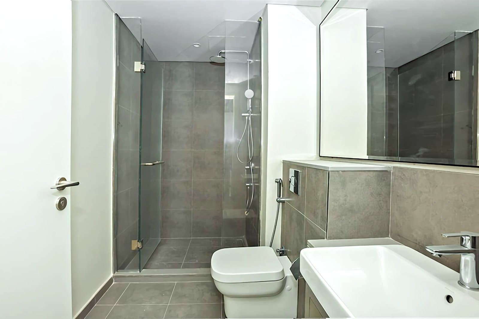 4 Bedroom Villa For Sale Club Villas At Dubai Hills Lp07695 1b4b4fc46ef97500.jpg