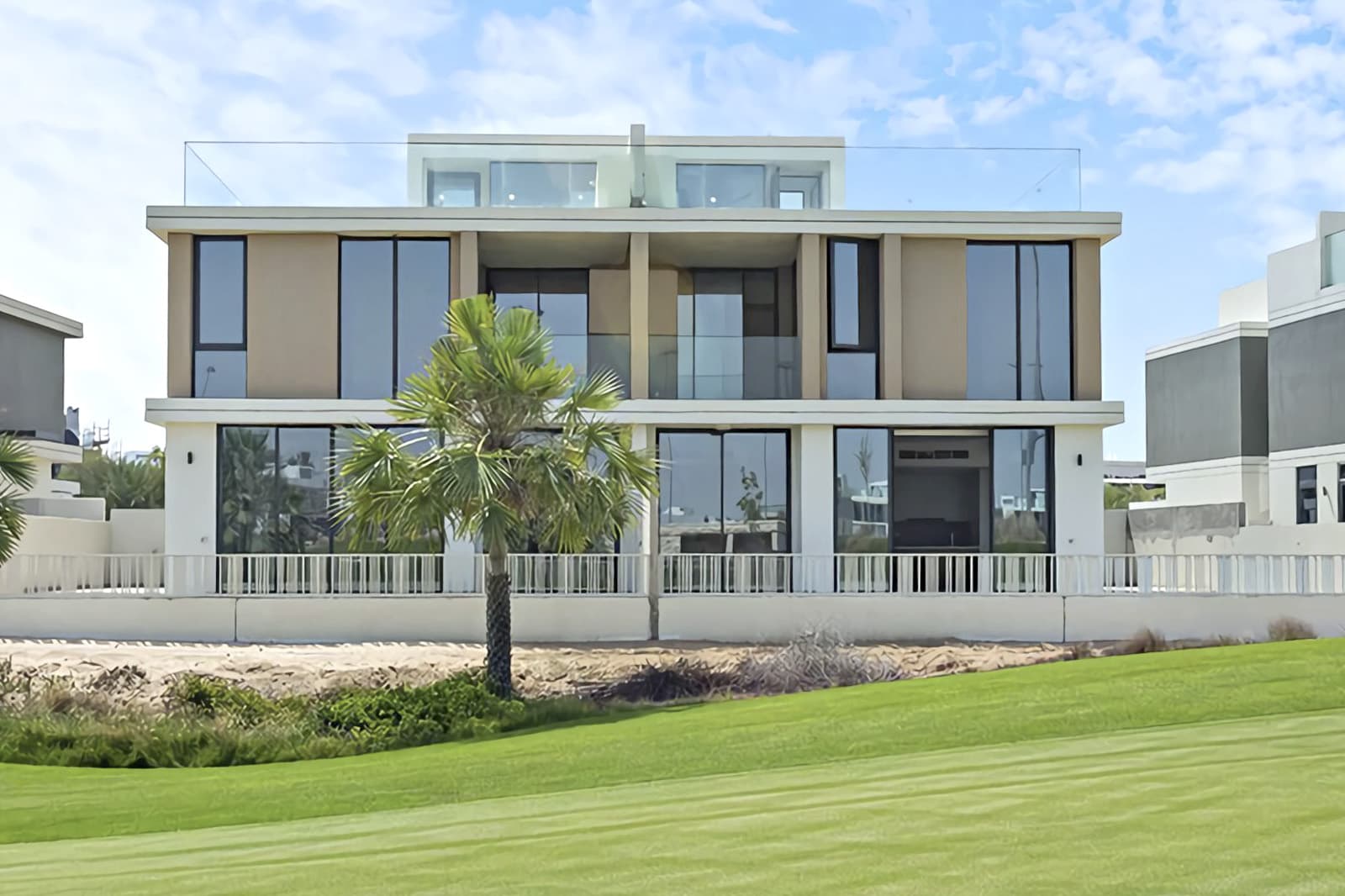 4 Bedroom Villa For Sale Club Villas At Dubai Hills Lp07695 1df42acb0247b700.jpg