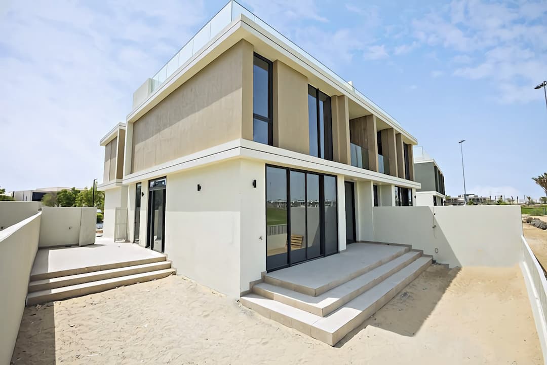4 Bedroom Villa For Sale Club Villas At Dubai Hills Lp07695 C1c1d2c92819980.jpg