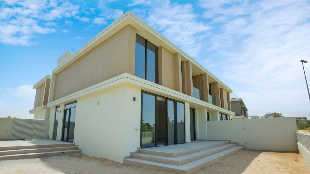 4 Bedroom Villa For Sale Club Villas At Dubai Hills Lp08426 27bc424d81666000.jpg