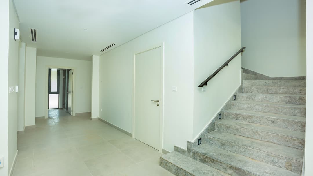 4 Bedroom Villa For Sale Club Villas At Dubai Hills Lp09158 A48d2c25804dd80.jpg