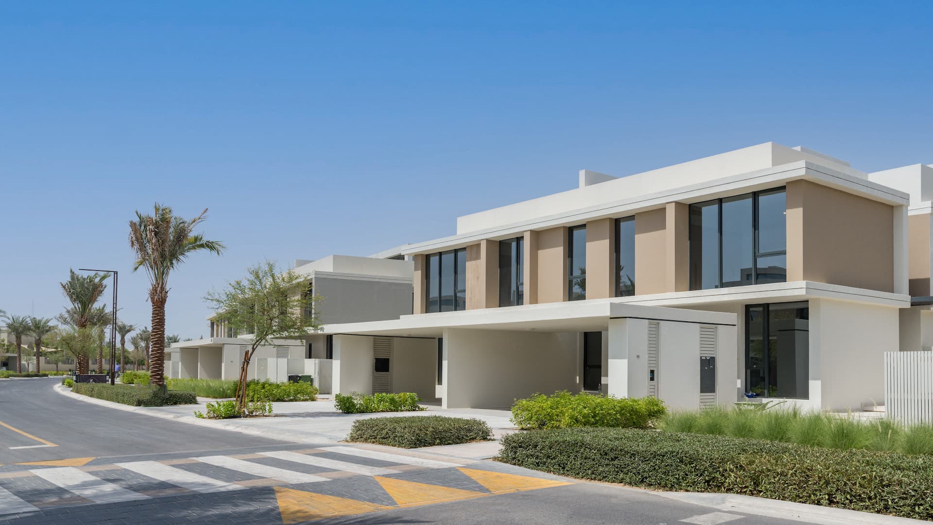 4 Bedroom Villa For Sale Club Villas At Dubai Hills Lp09653 546271bb5263d80.jpg