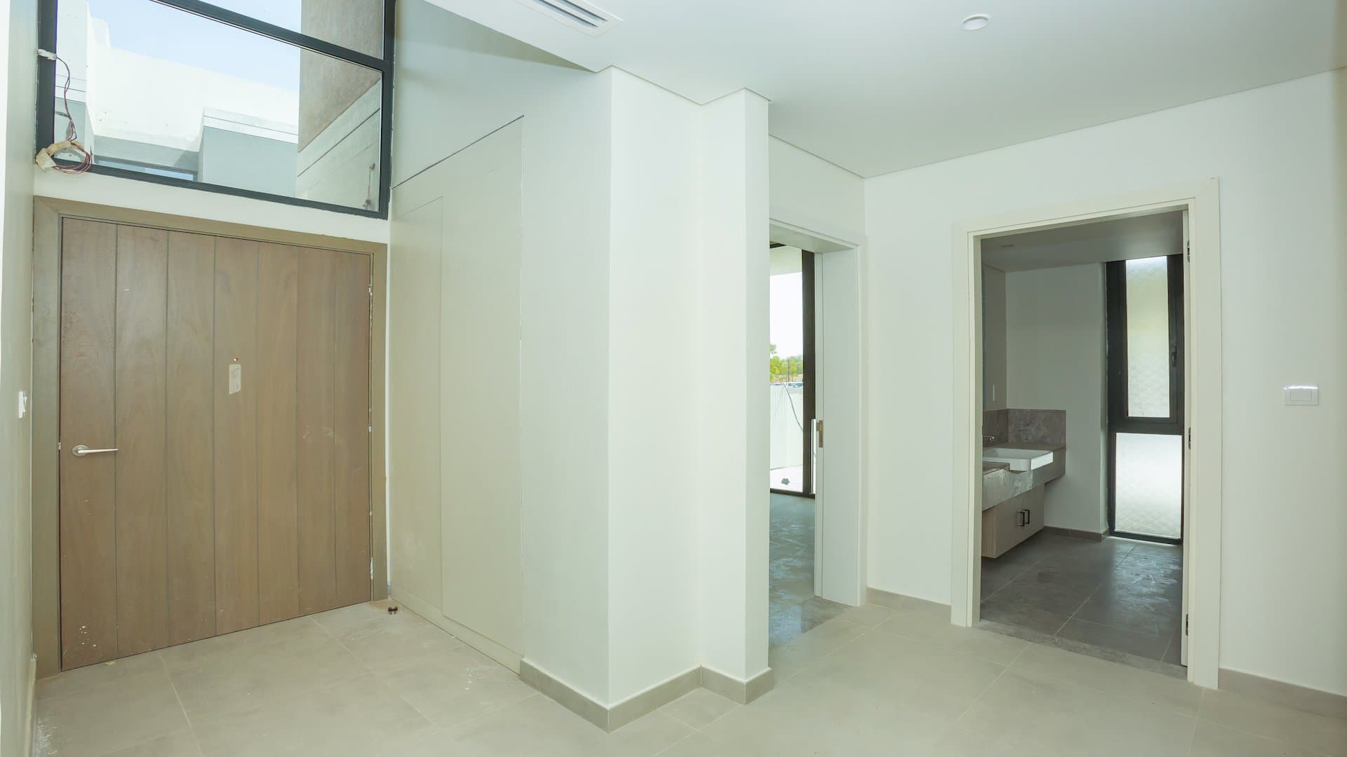 4 Bedroom Villa For Sale Club Villas At Dubai Hills Lp09653 A89111f57459980.jpg