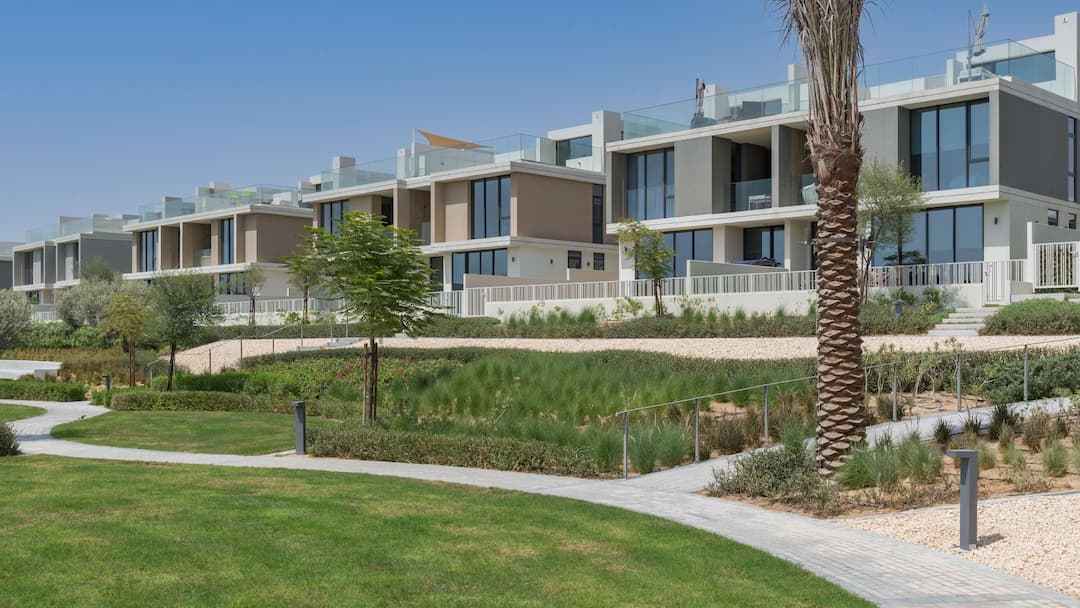 4 Bedroom Villa For Sale Club Villas At Dubai Hills Lp11463 11a463cda3c14900.jpg