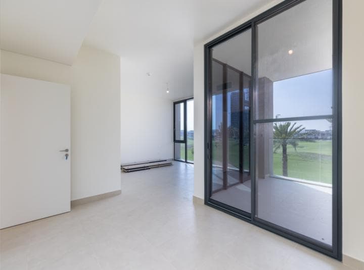 4 Bedroom Villa For Sale Club Villas At Dubai Hills Lp13108 13ff7d33bb639f00.jpg