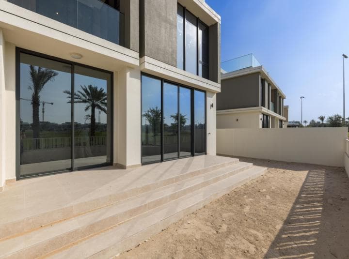 4 Bedroom Villa For Sale Club Villas At Dubai Hills Lp13108 2b2d3cf850e9de00.jpg