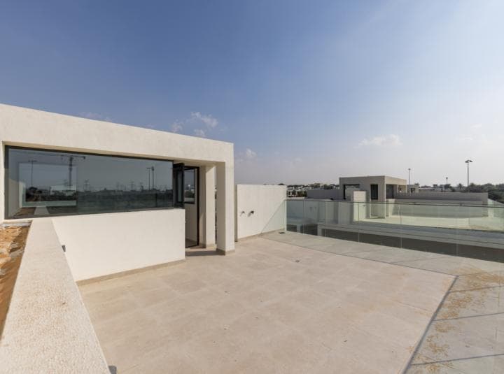 4 Bedroom Villa For Sale Club Villas At Dubai Hills Lp13108 436b8525add5800.jpg