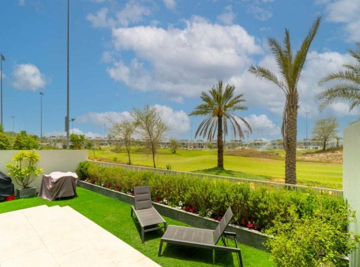 4 Bedroom Villa For Sale Club Villas At Dubai Hills Lp13367 12000e8e19ca5500.jpg