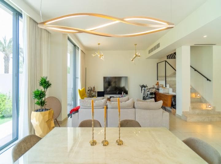 4 Bedroom Villa For Sale Club Villas At Dubai Hills Lp13367 25f86b36af491c00.jpg
