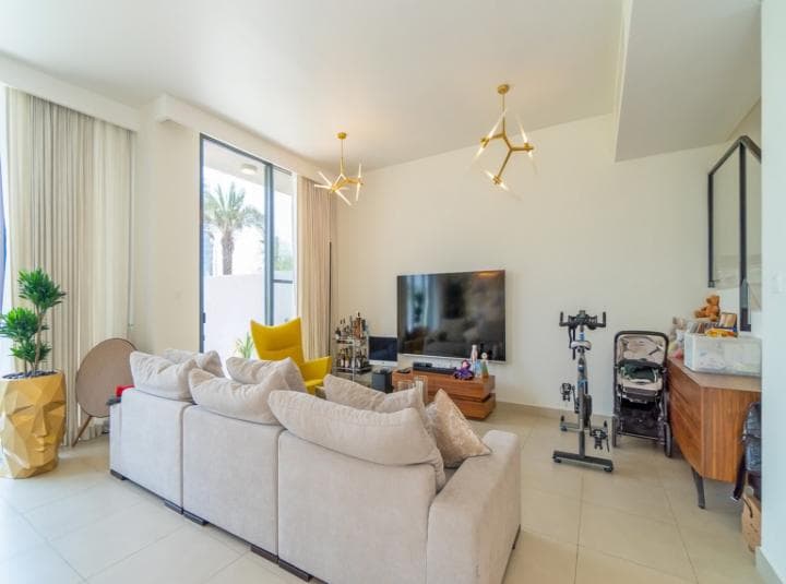 4 Bedroom Villa For Sale Club Villas At Dubai Hills Lp13367 26905a3939a3cc00.jpg