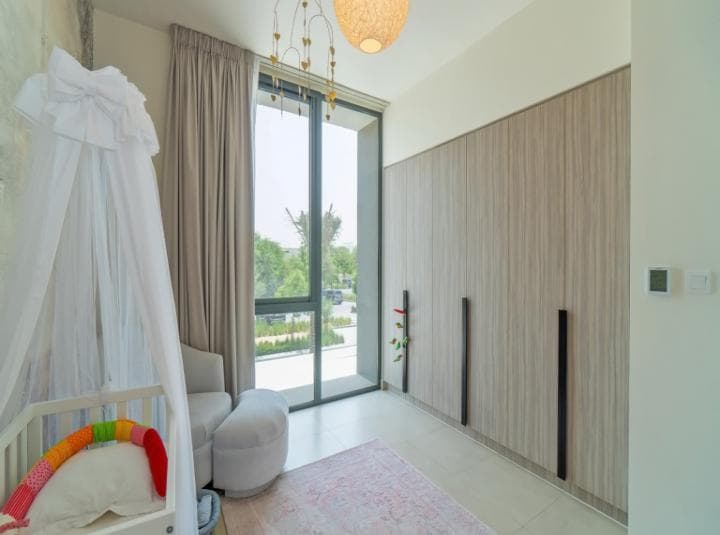 4 Bedroom Villa For Sale Club Villas At Dubai Hills Lp13367 28a6f75e8d5ac000.jpg