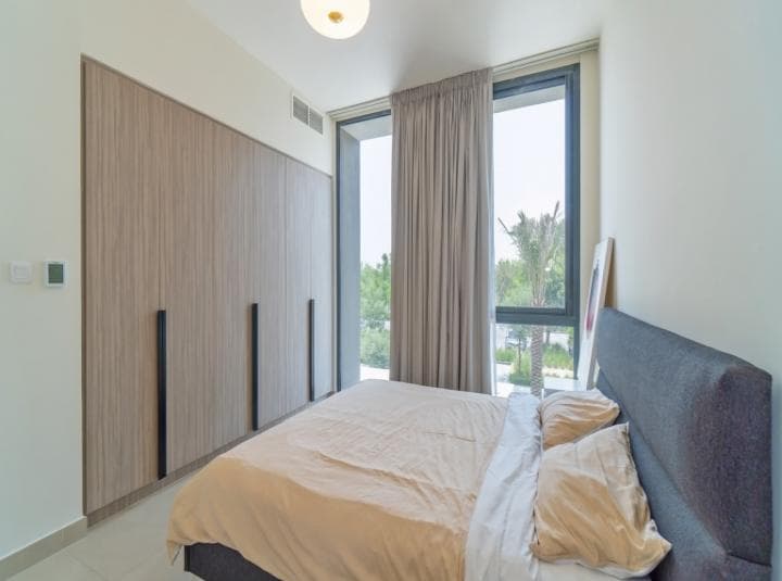 4 Bedroom Villa For Sale Club Villas At Dubai Hills Lp13367 2ba2a2c9fa319200.jpg