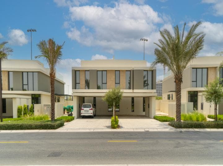 4 Bedroom Villa For Sale Club Villas At Dubai Hills Lp13367 5307d7d1e259900.jpg
