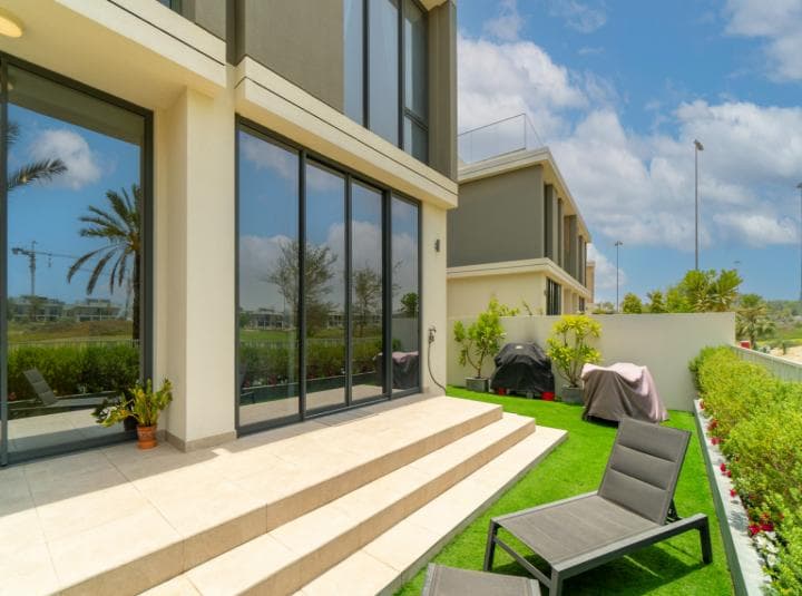 4 Bedroom Villa For Sale Club Villas At Dubai Hills Lp13367 Fc42bfd351be280.jpg
