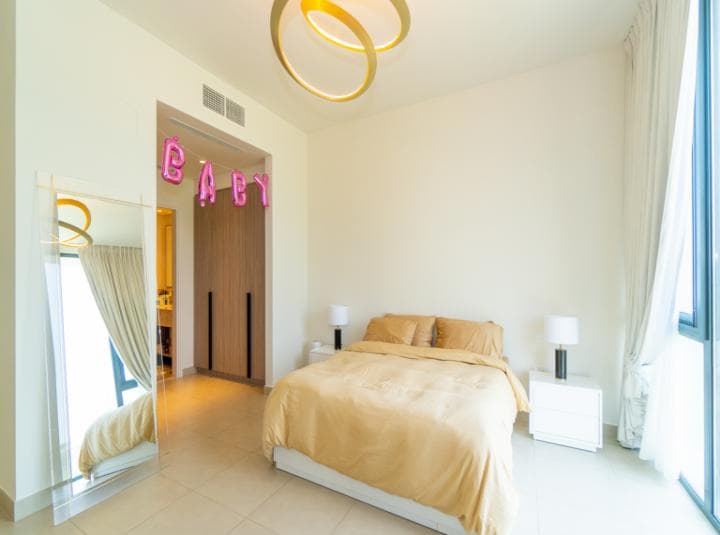 4 Bedroom Villa For Sale Club Villas At Dubai Hills Lp15543 11a7e50247be1800.jpg