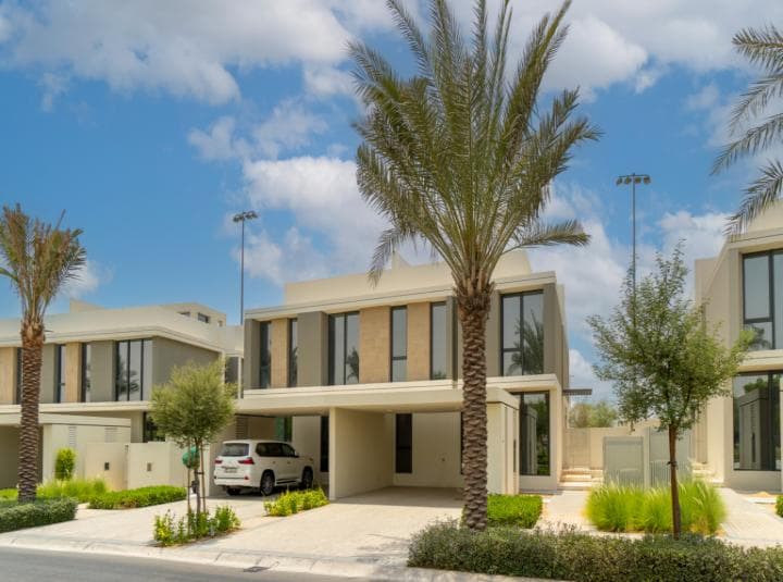 4 Bedroom Villa For Sale Club Villas At Dubai Hills Lp15543 1b750e4903f67300.jpg