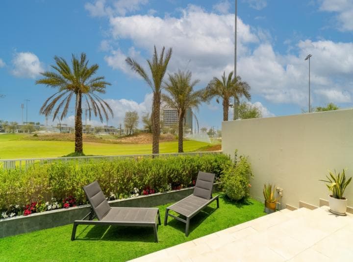4 Bedroom Villa For Sale Club Villas At Dubai Hills Lp15543 26f7a039c22fcc00.jpg