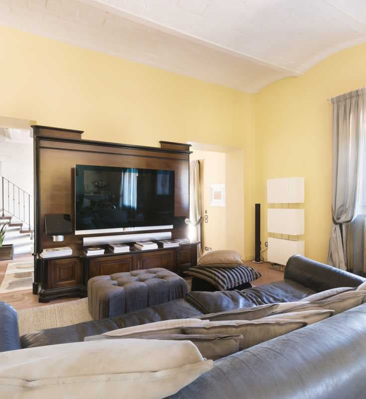 4 Bedroom Villa For Sale Colonica Romantica Lp0799 22ec6fc76e982e00.jpg