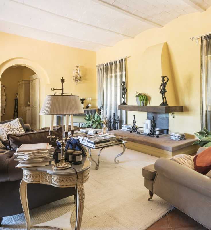 4 Bedroom Villa For Sale Colonica Romantica Lp0799 D509efb6a8a0400.jpg