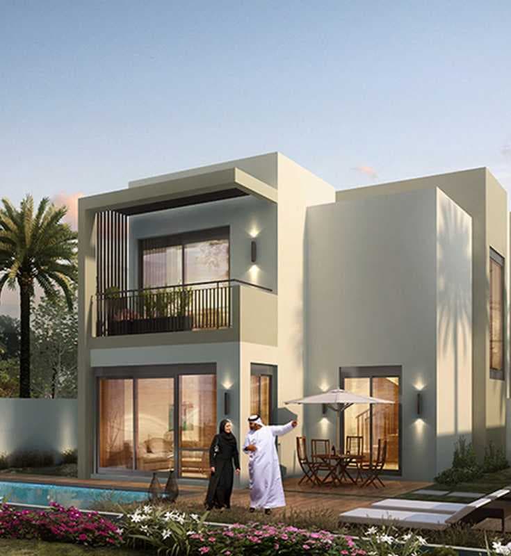 4 Bedroom Villa For Sale Dubai South Golf Links Lp0240 B0d011dfdae6000.jpg