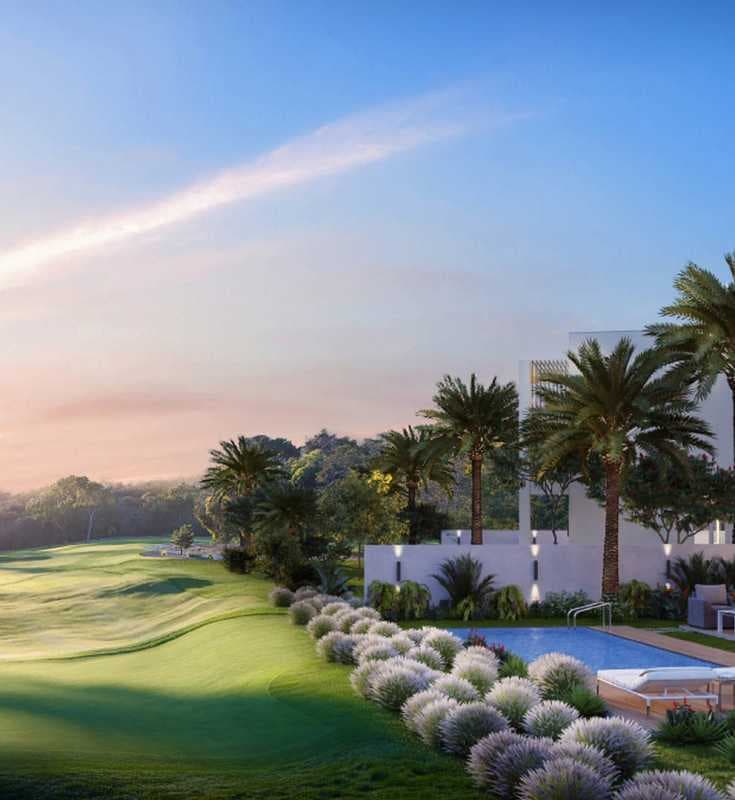 4 Bedroom Villa For Sale Dubai South Golf Links Lp0241 2a634a80aea08c00.jpg
