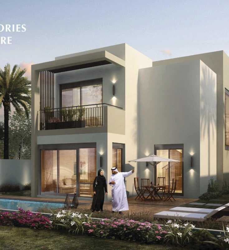 4 Bedroom Villa For Sale Dubai South Golf Links Lp0246 1797488d87439000.jpg