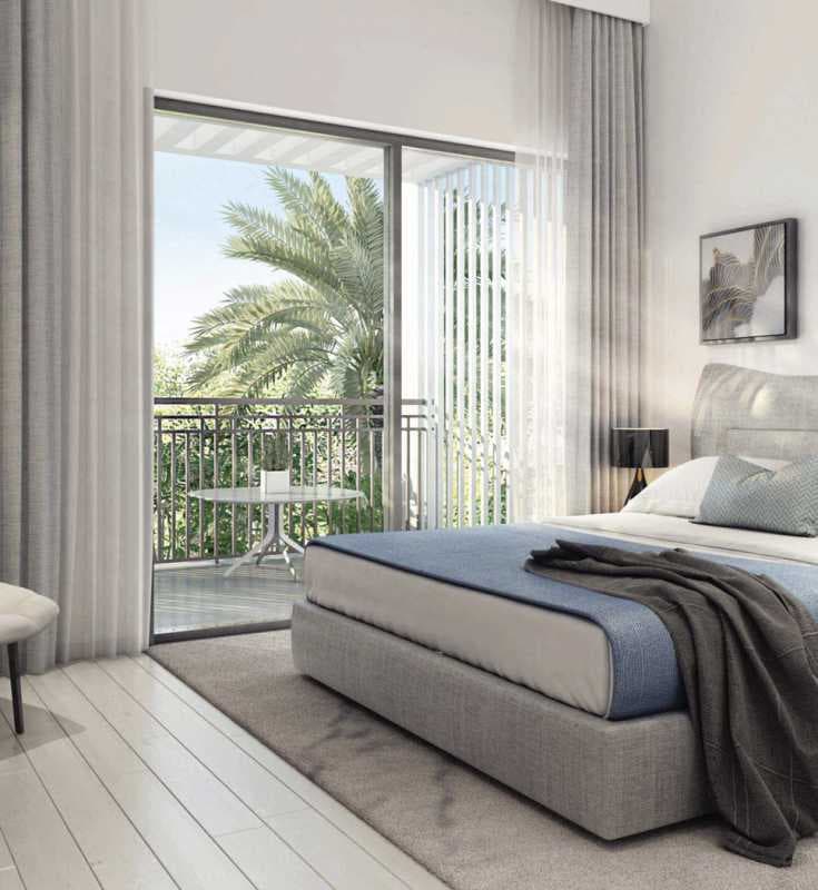 4 Bedroom Villa For Sale Dubai South Golf Links Lp0246 1ce40c8fc3cb0100.jpg