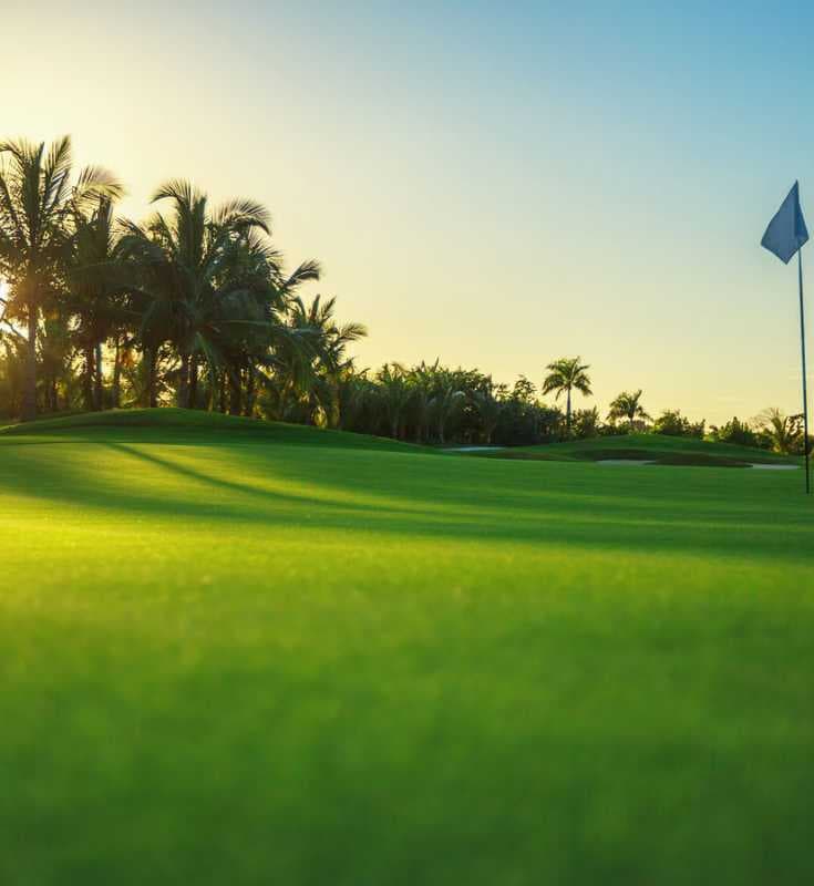 4 Bedroom Villa For Sale Dubai South Golf Links Lp0246 1ee9ddc8a5d1e100.jpg