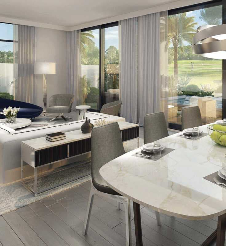 4 Bedroom Villa For Sale Dubai South Golf Links Lp0246 2736963088c5fc00.jpg