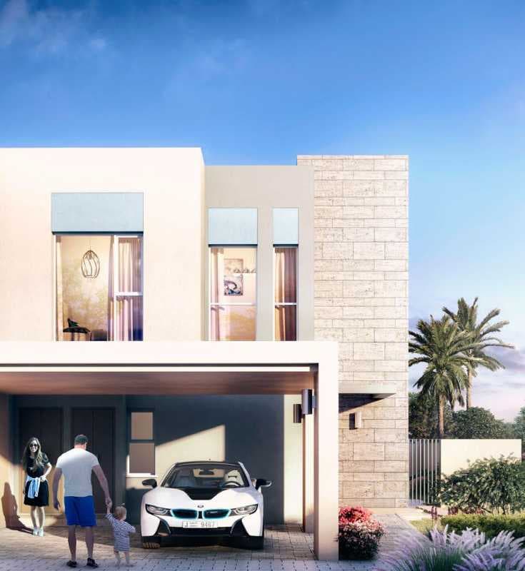 4 Bedroom Villa For Sale Dubai South Saffron Lp0936 163f1620017b1000.jpg