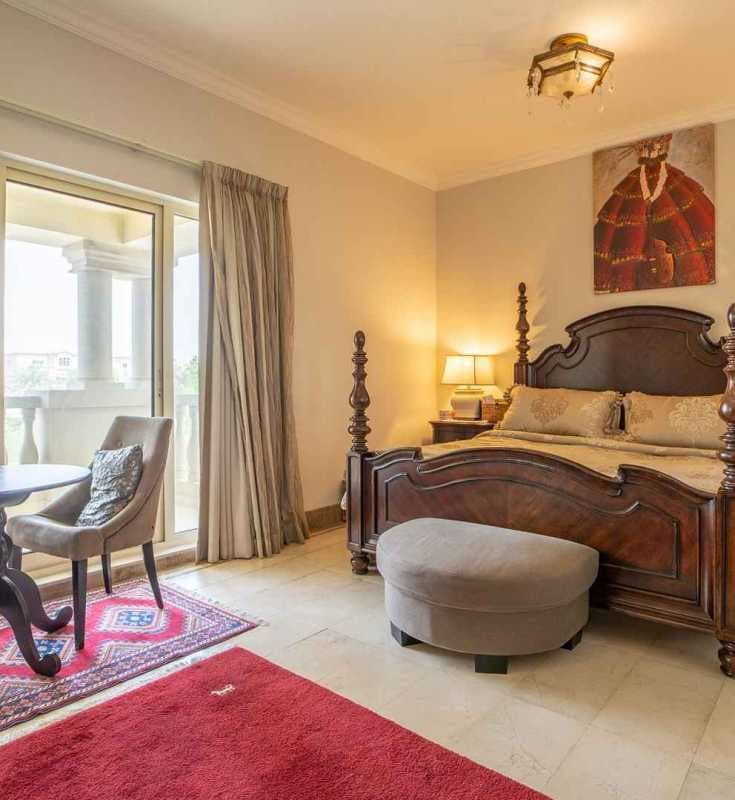 4 Bedroom Villa For Sale European Clusters Lp01433 1267041a918df700.jpg