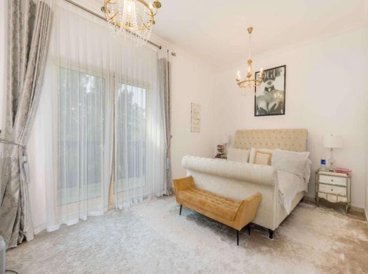 4 Bedroom Villa For Sale European Clusters Lp11681 Fa3ae91b1a3d280.jpg