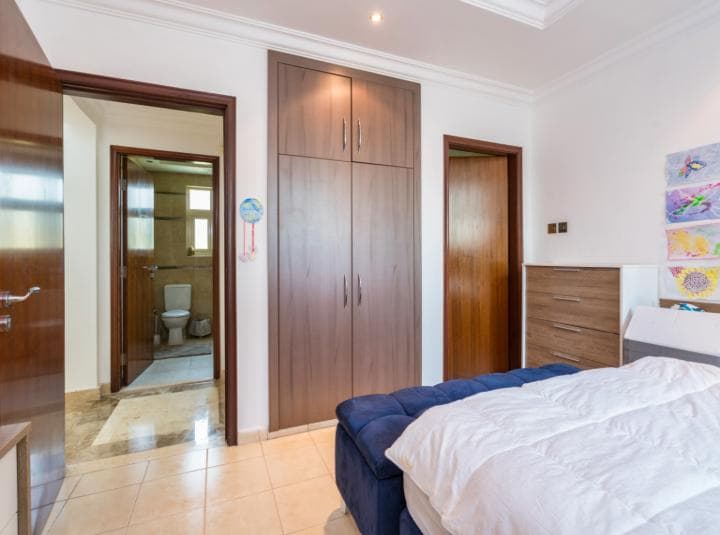 4 Bedroom Villa For Sale European Clusters Lp14788 Adcc52146c32500.jpg