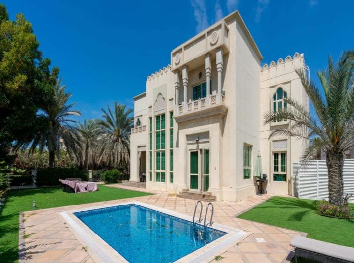 4 Bedroom Villa For Sale Islamic Clusters Lp09492 2c339b3039847c00.jpg