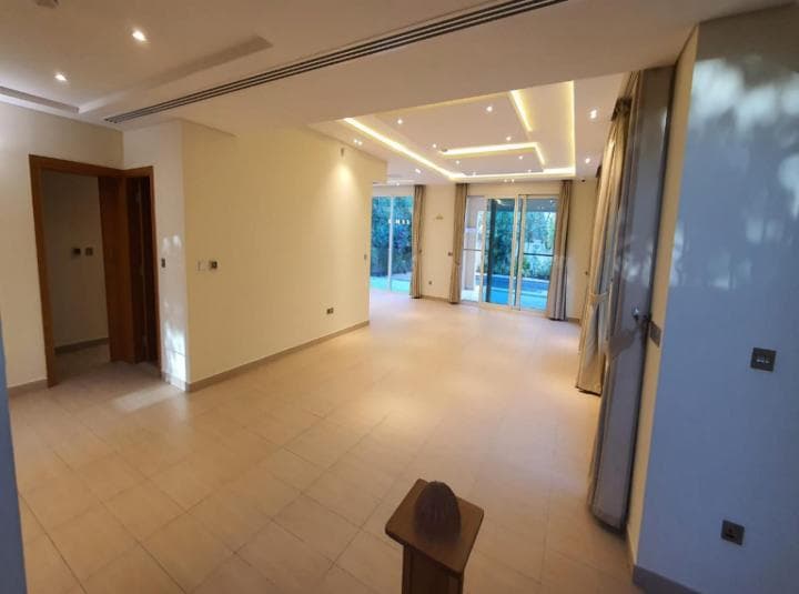 4 Bedroom Villa For Sale Jumeirah Business Centre 3 Lp39776 2bbc5c8e2b84bc00.jpeg