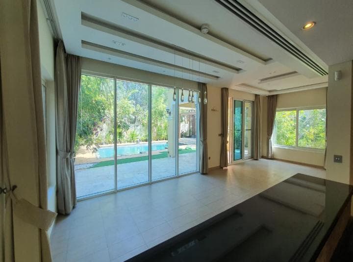 4 Bedroom Villa For Sale Jumeirah Business Centre 3 Lp39776 2bff8b734bd15000.jpeg