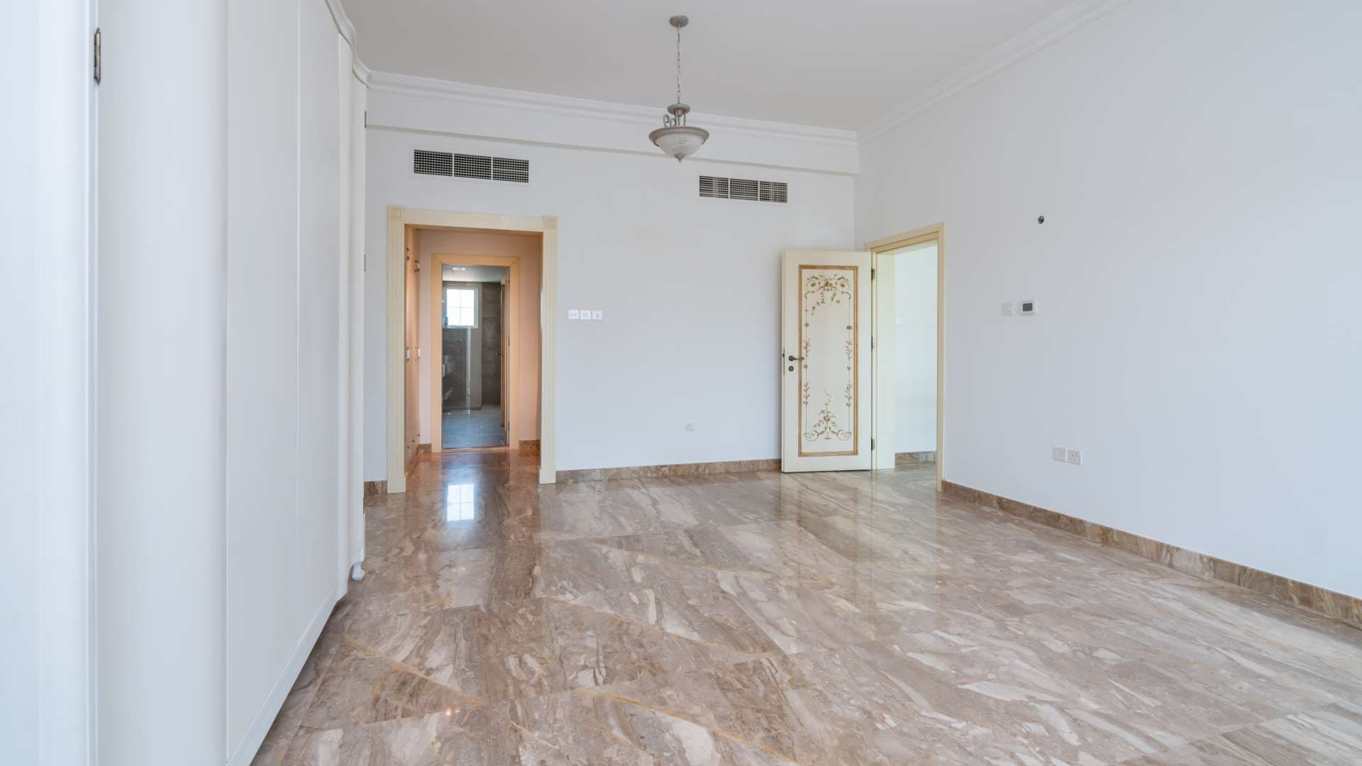 4 Bedroom Villa For Sale Jumeirah Islands Lp06084 28ab835a8adbbc00.jpg