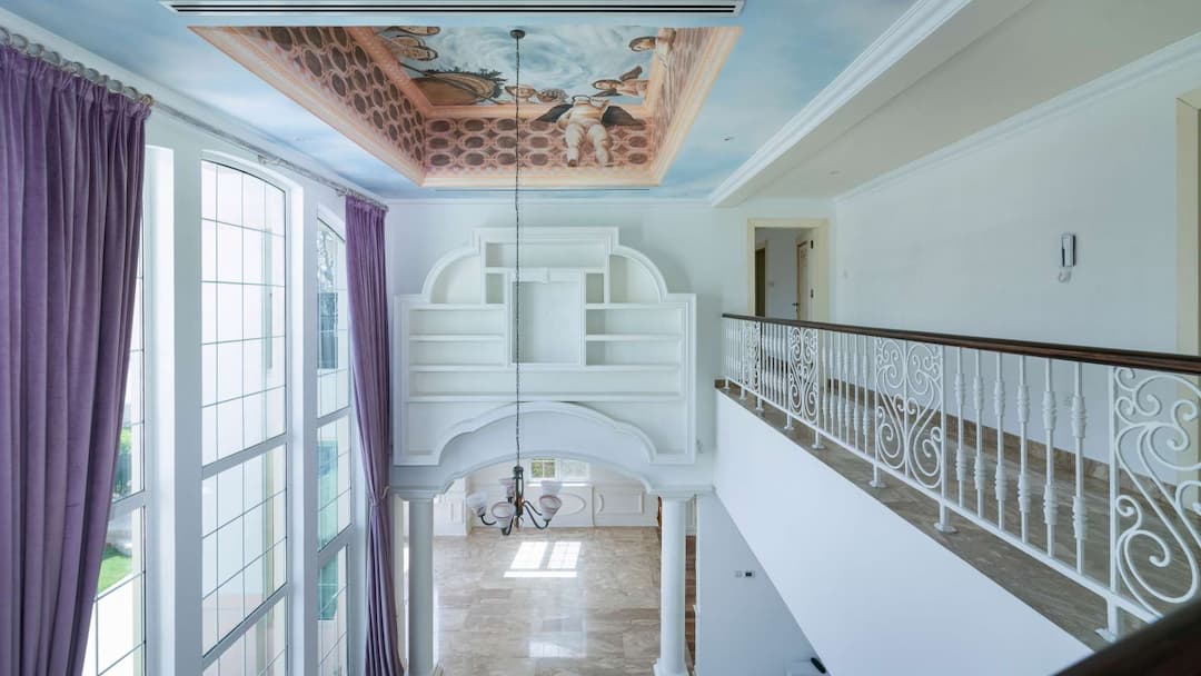 4 Bedroom Villa For Sale Jumeirah Islands Lp06084 2ff2f64740197c00.jpg
