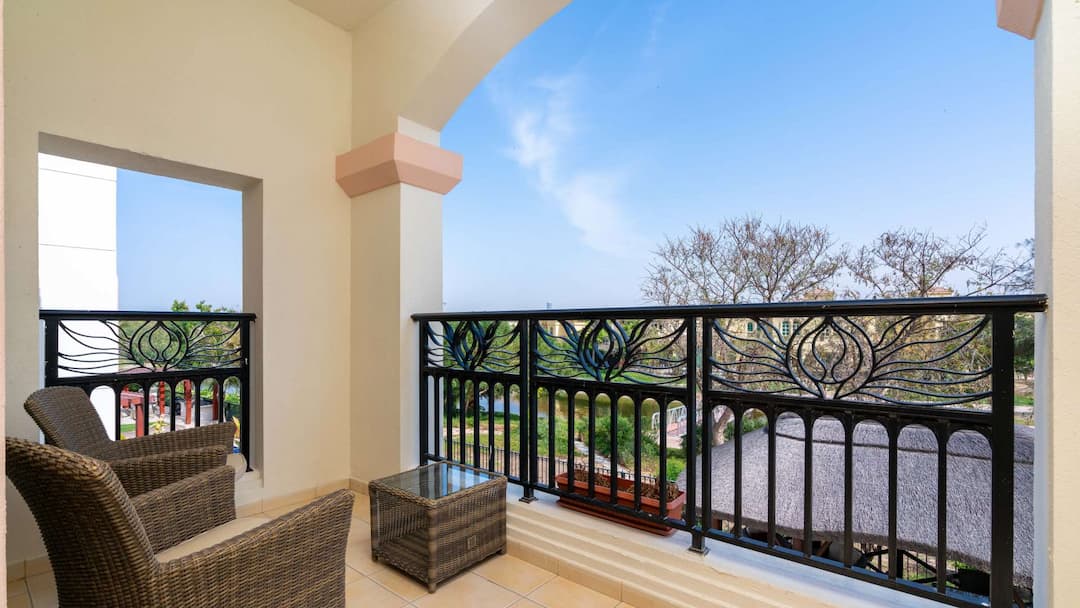 4 Bedroom Villa For Sale Jumeirah Islands Lp06084 526da9633034240.jpg