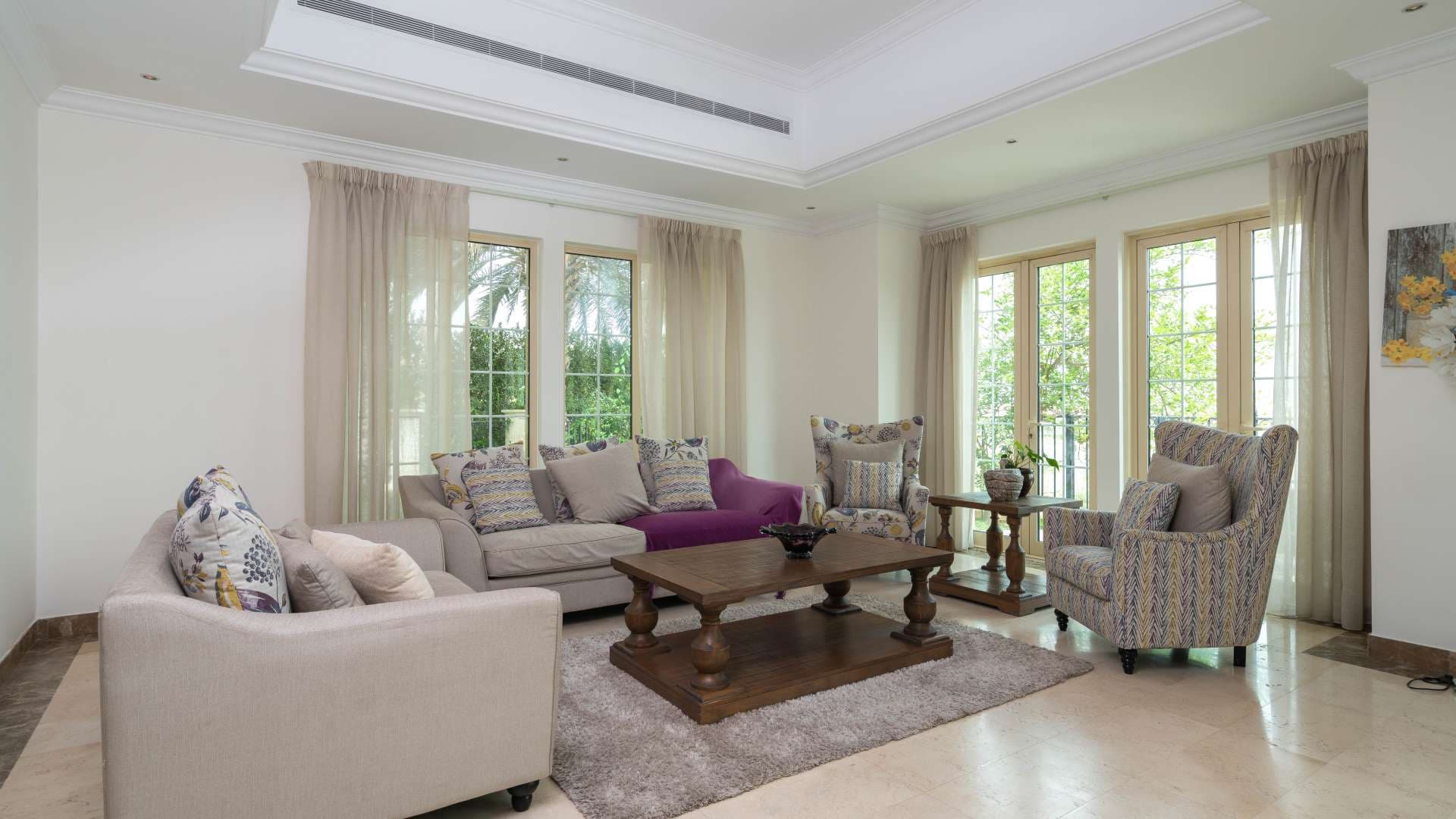 4 Bedroom Villa For Sale Jumeirah Islands Lp06087 16cee40bfc816f00.jpg