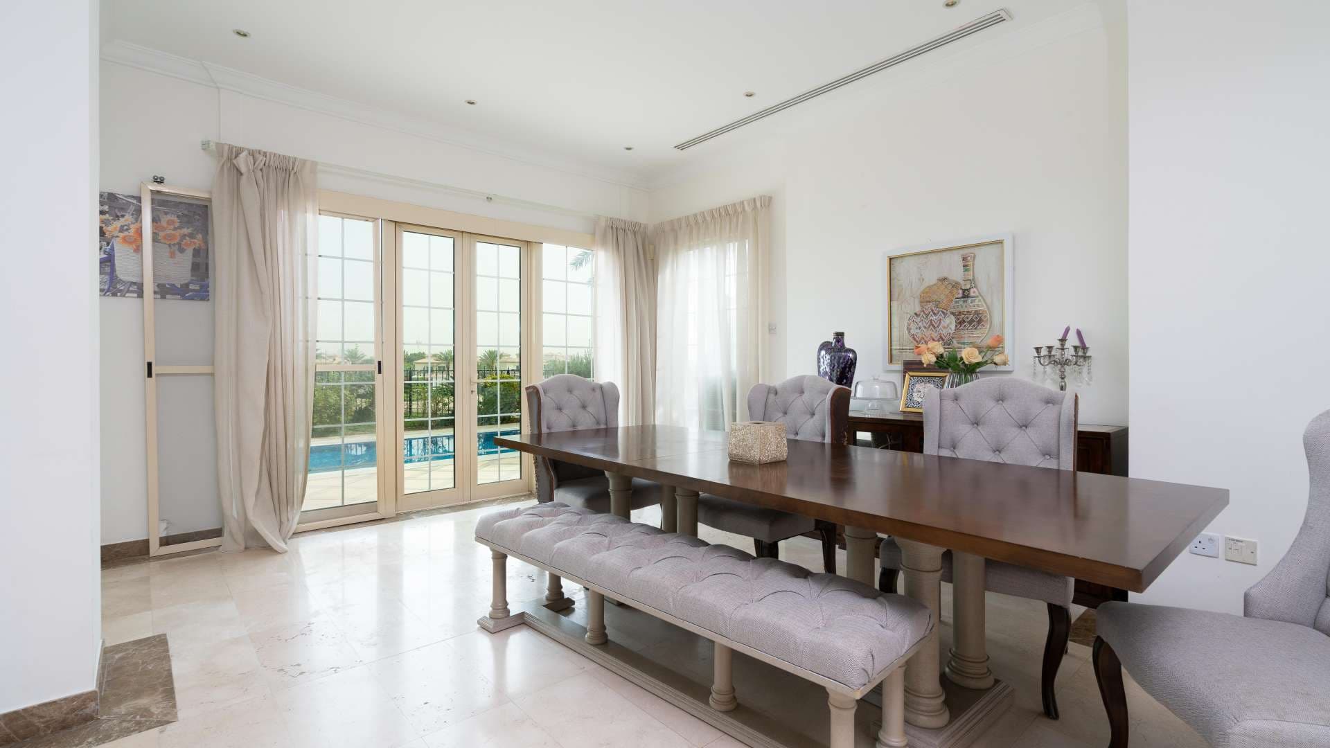 4 Bedroom Villa For Sale Jumeirah Islands Lp06087 18a3c5982f824e00.jpg