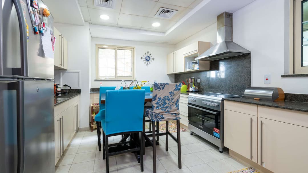4 Bedroom Villa For Sale Jumeirah Islands Lp06087 1c5ccf46df779600.jpg