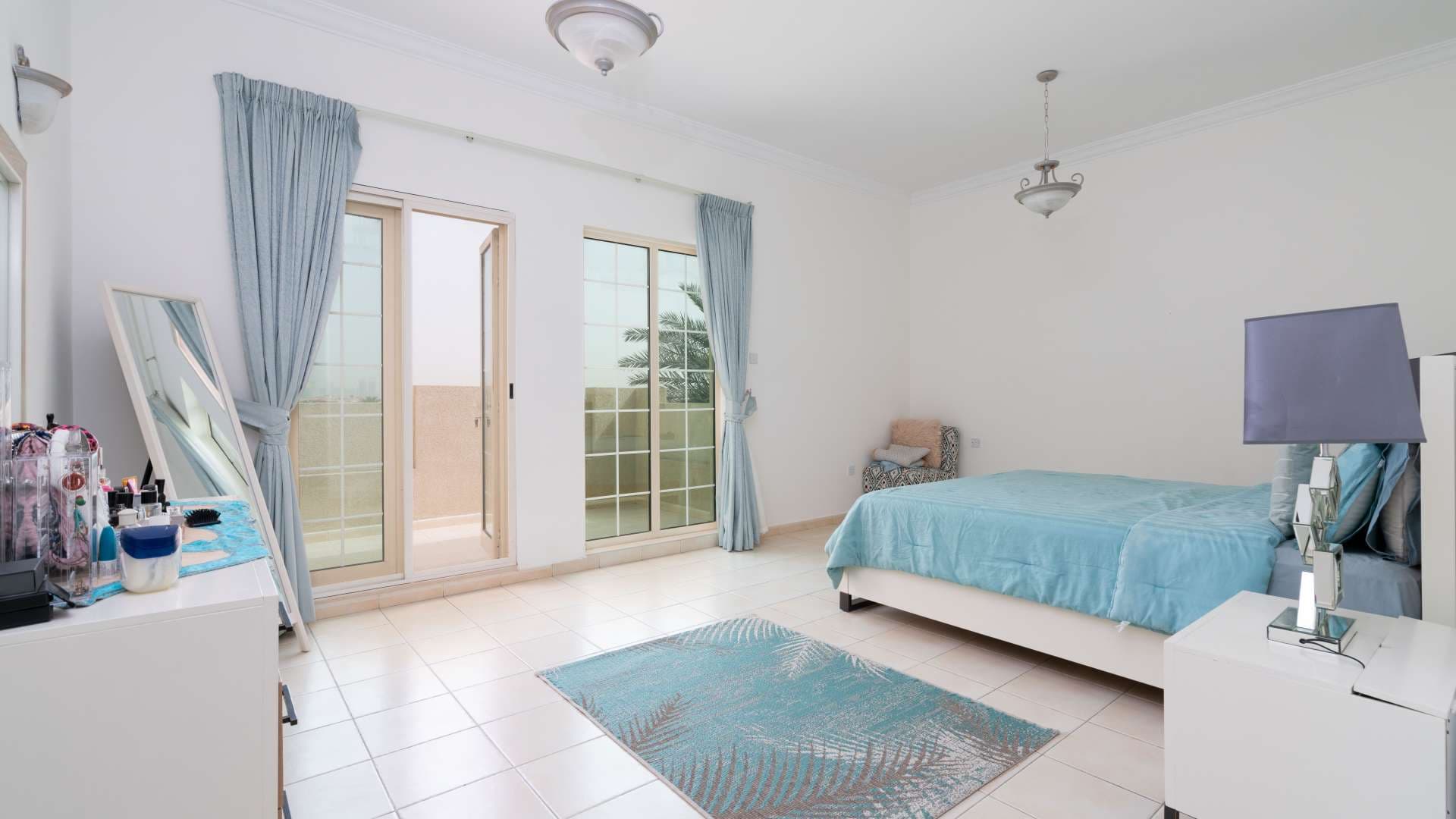 4 Bedroom Villa For Sale Jumeirah Islands Lp06087 215ec9136baf160.jpg
