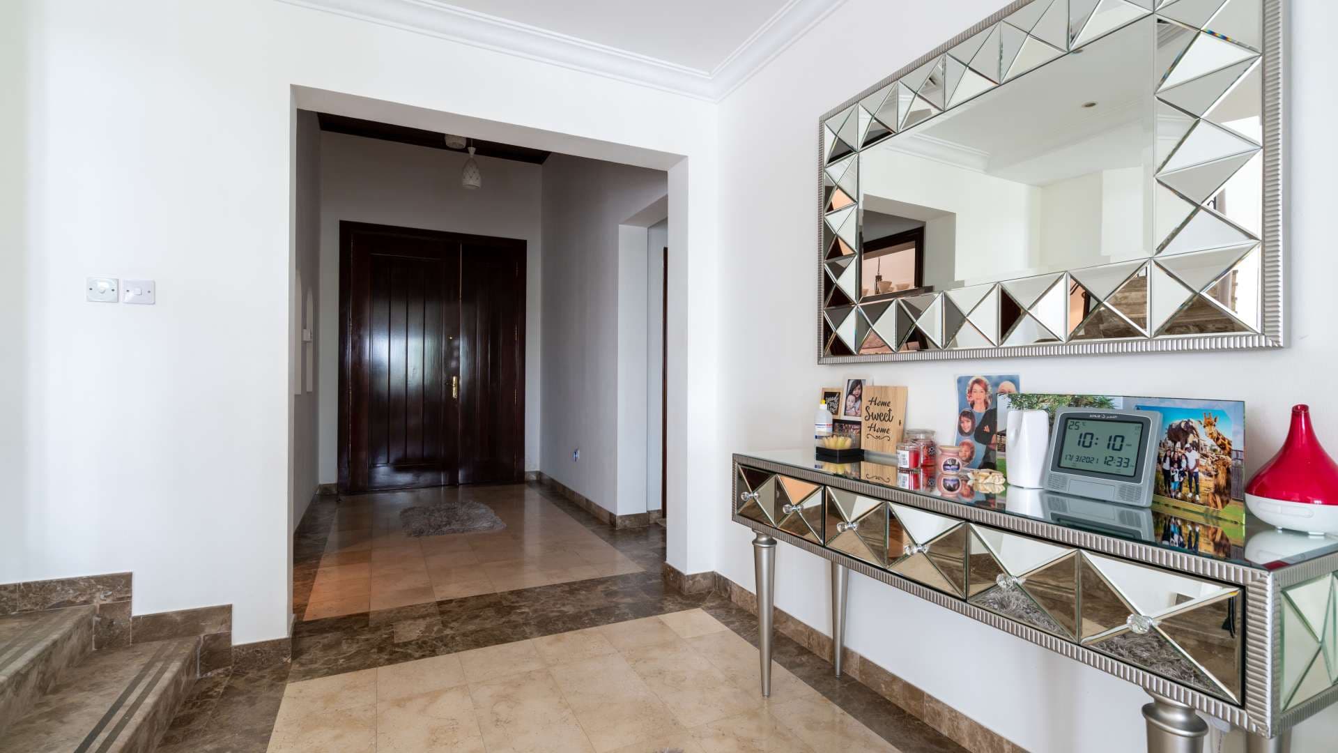 4 Bedroom Villa For Sale Jumeirah Islands Lp06087 221bc24b496a1c00.jpg