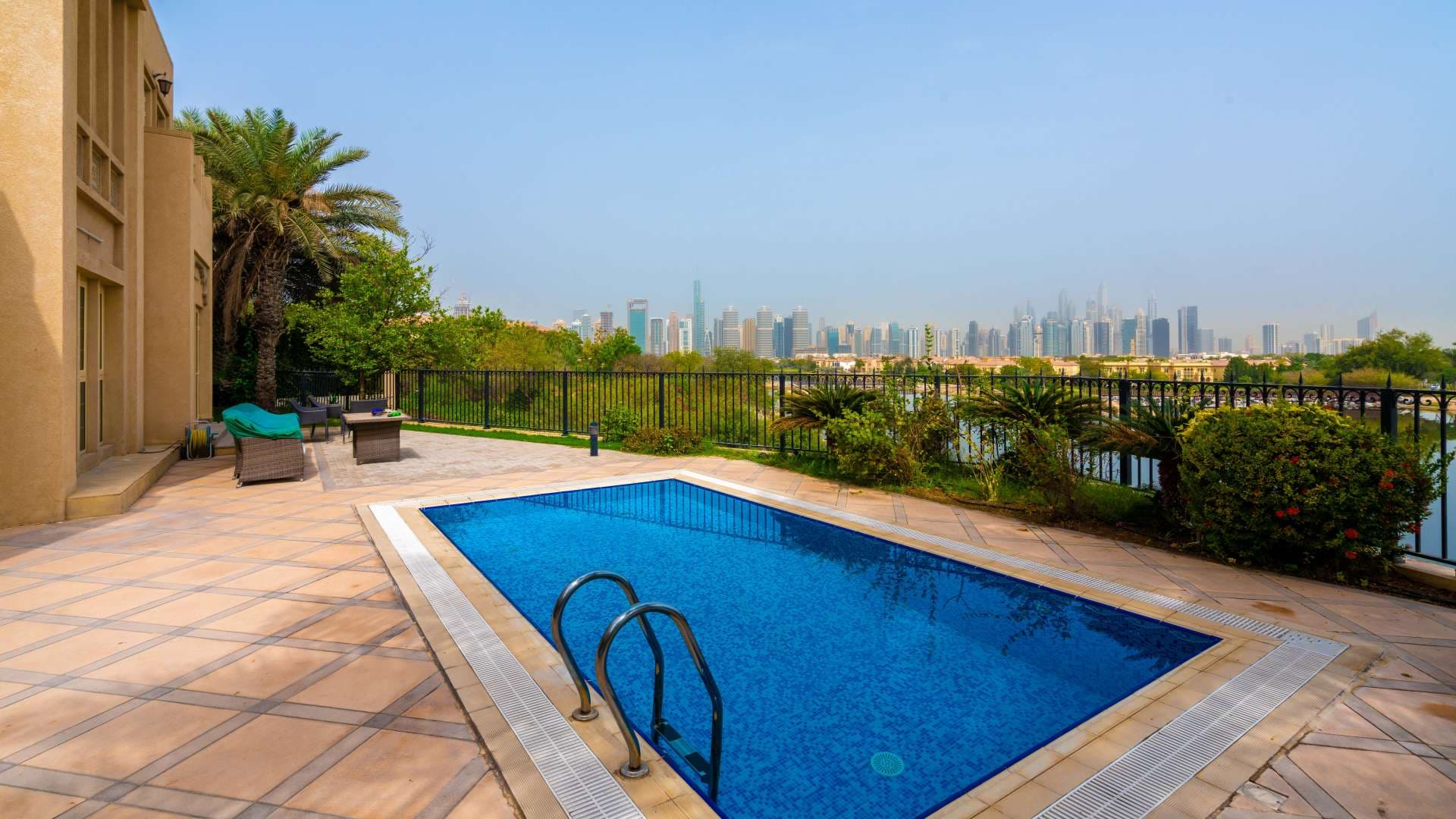 4 Bedroom Villa For Sale Jumeirah Islands Lp06087 2836e57b70a99c00.jpg